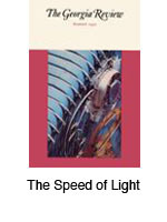 thegeorgiareview02_02