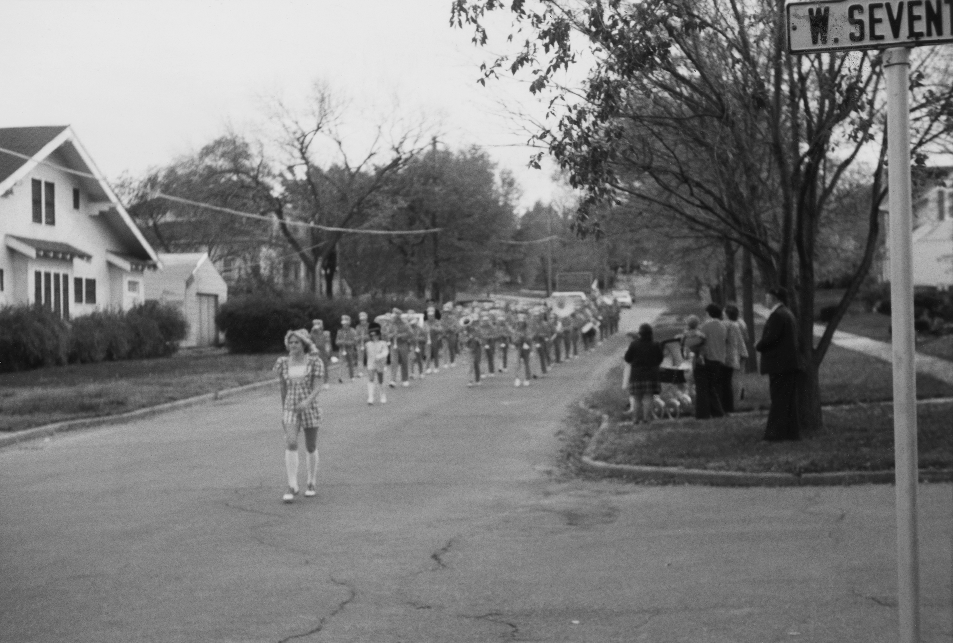 5.16 Small town parade copy