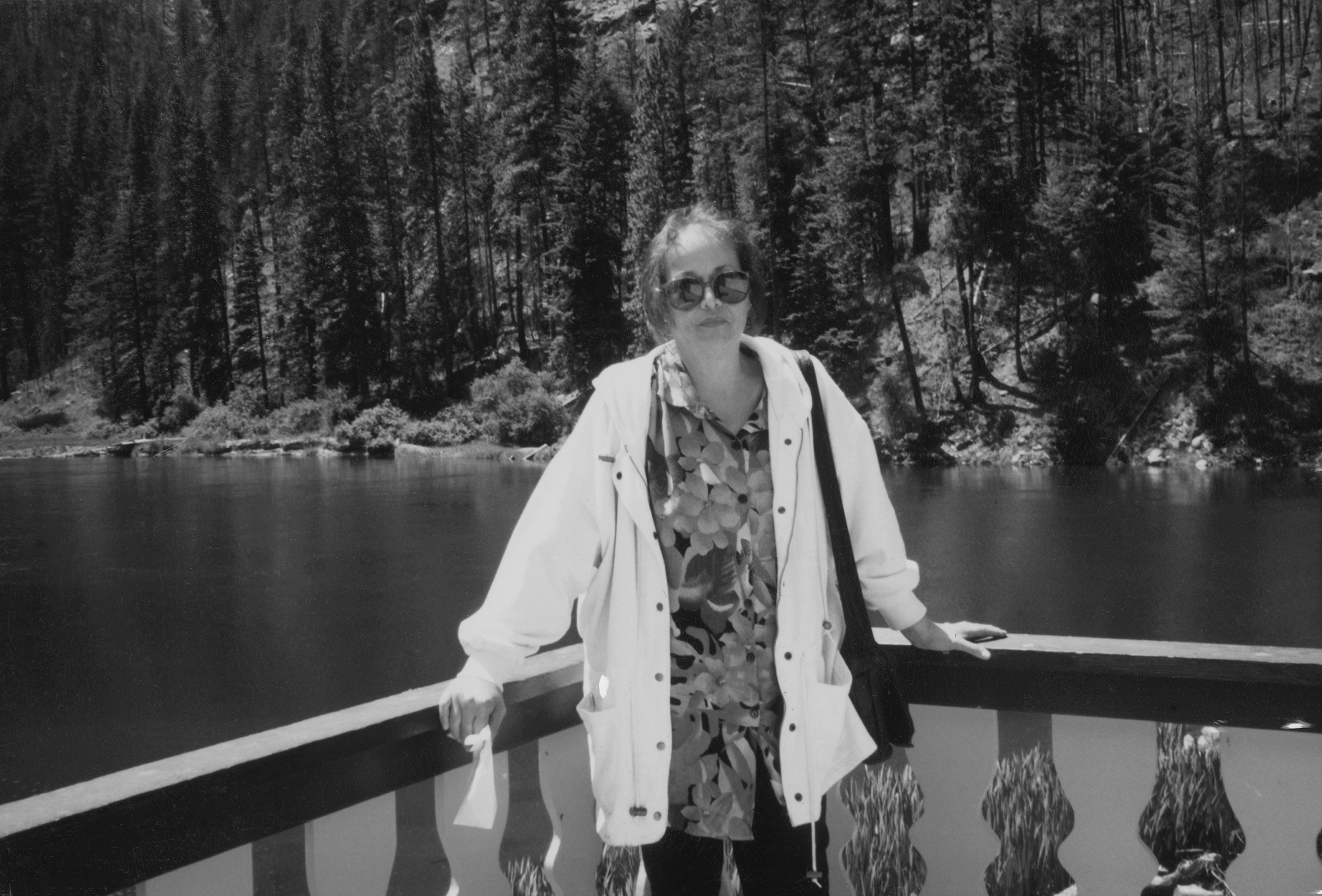 5.20 Charlene at lake copy