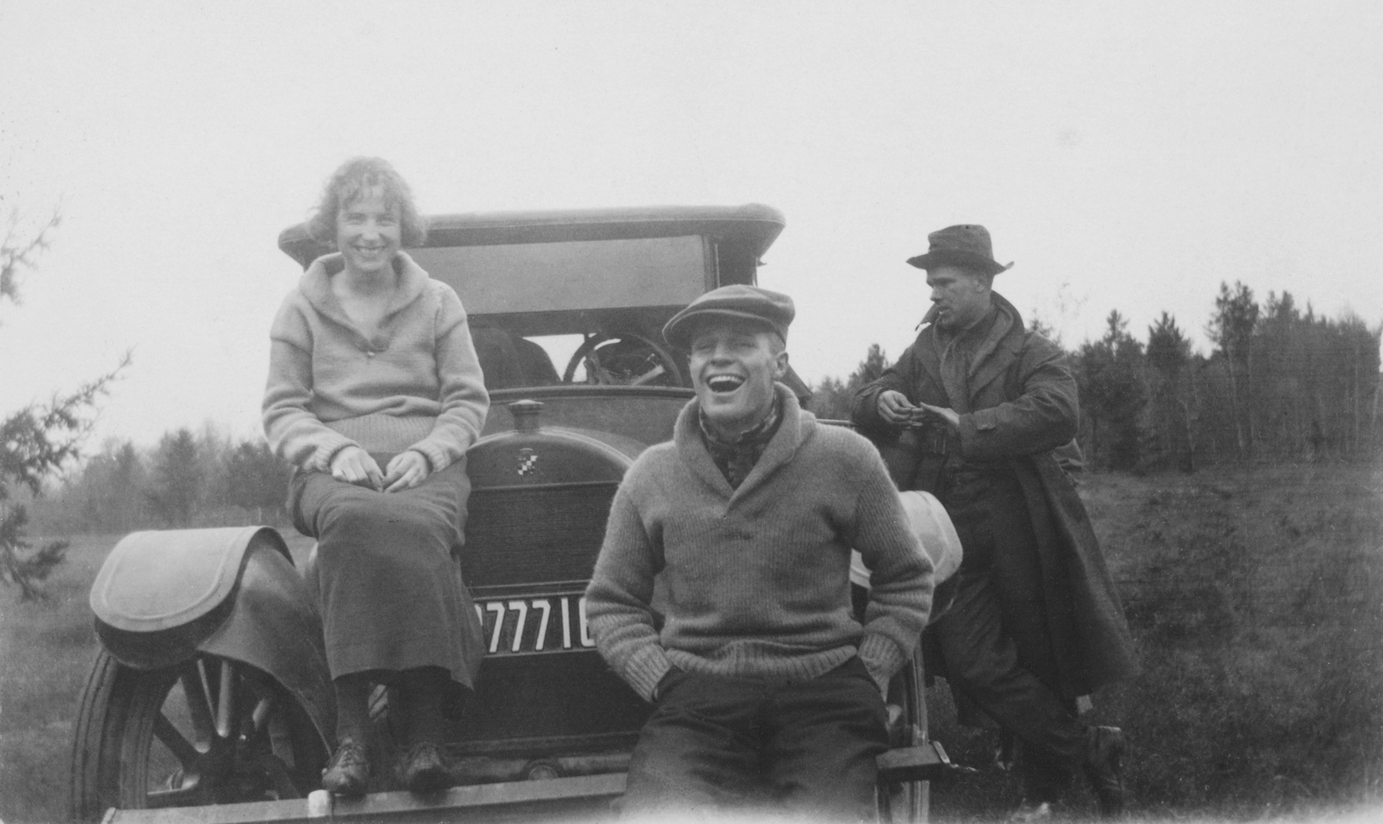 5.22 Charlotte and Russell Brooks copy