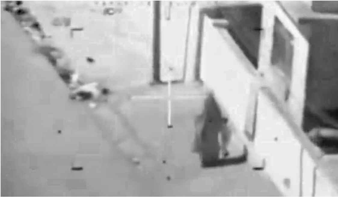 Screen Shot 2021-10-25 at 5.44.45 AM