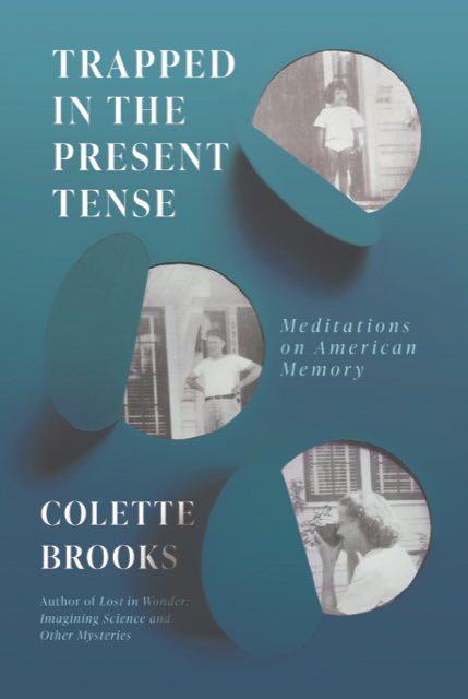 trappedinthepresenttense_cover-7